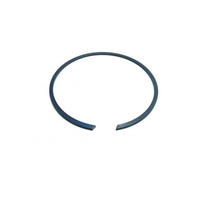 Z62549 Snap Ring John Deere