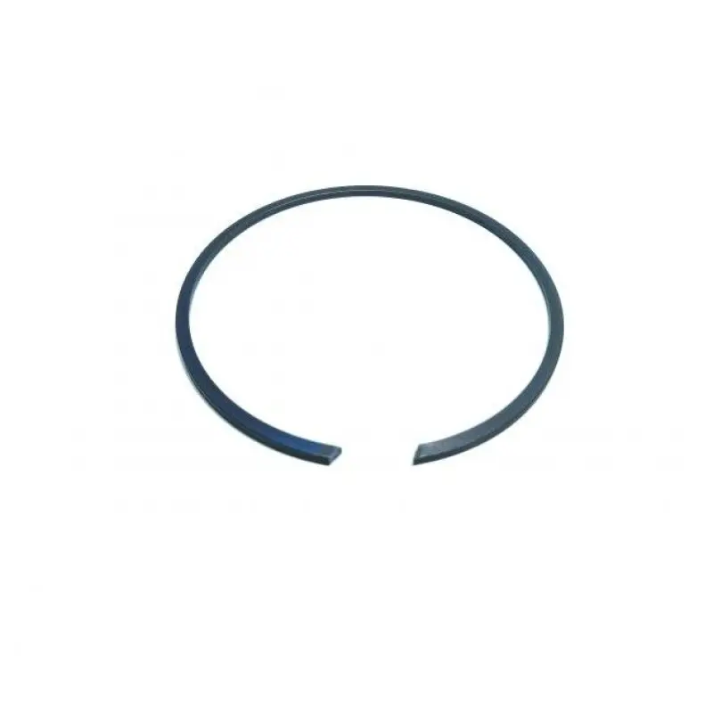 Z62549 Snap Ring John Deere