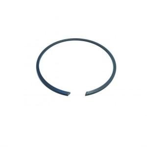 Z62549 Snap Ring John Deere