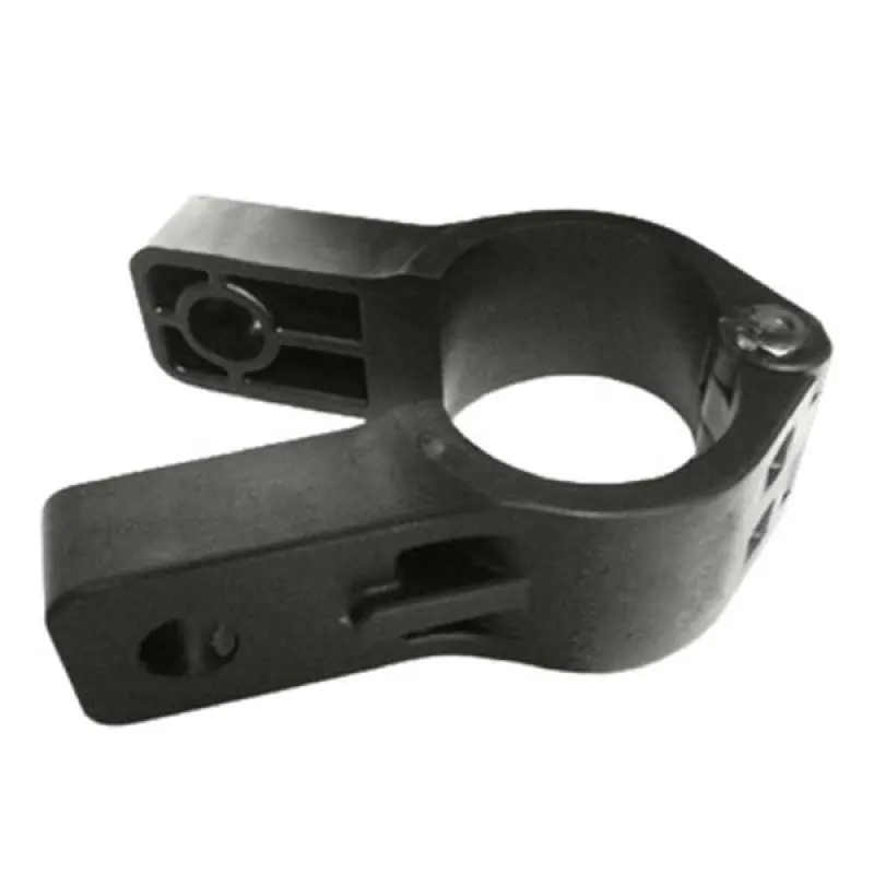 G45448 Zgrabiarka z łożyskiem John Deere