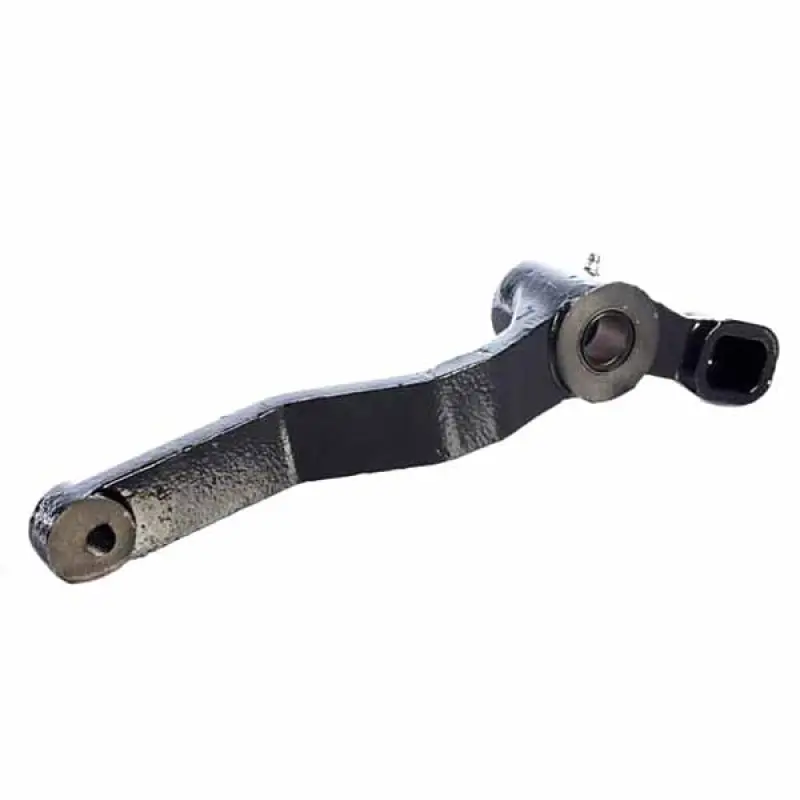 GA7975 Kinze (Greenly) Pressure Wheel Lever