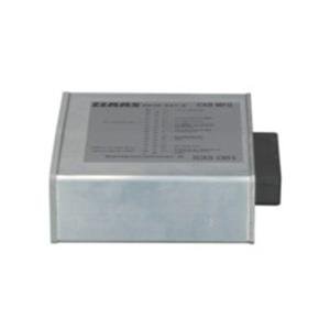 0000145371 Module Claas