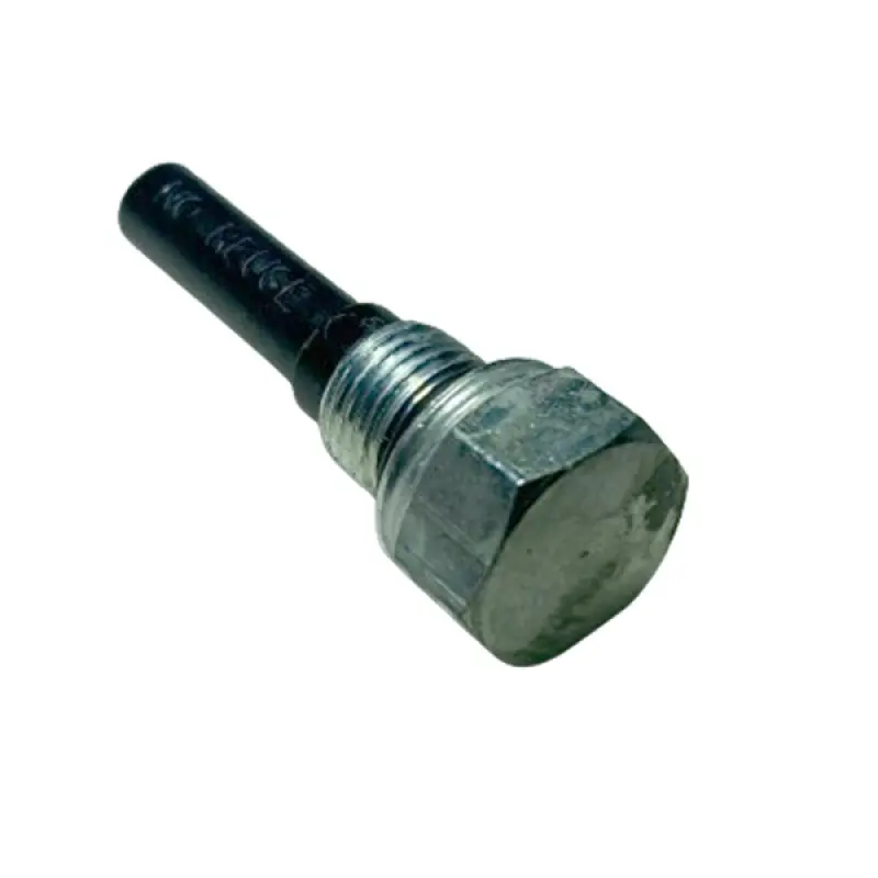 RE542557 Mounting John Deere