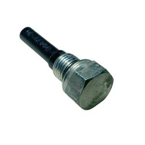 RE542557 Mounting John Deere