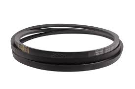 1429343 Fan Belt Gates