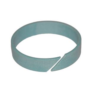 0000085840 Sleeve CLAAS