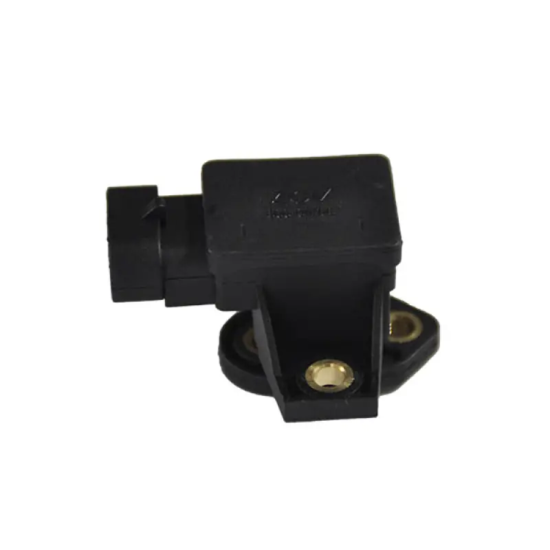 0000117800 Inductive Sensor CLAAS (AGV)