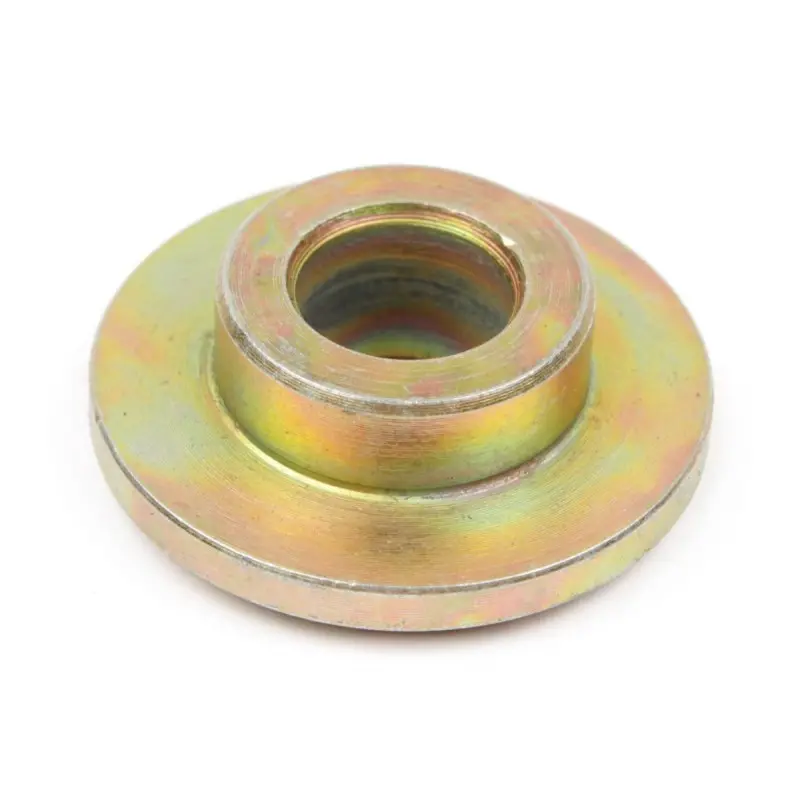 0000600160 Blade Sleeve for Claas Shredder (JAG)