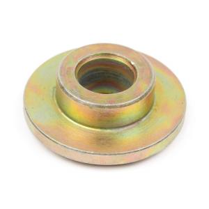 0000600160 Blade Sleeve for Claas Shredder (JAG)