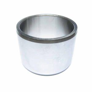 0002151361 Combine Sleeve CLAAS