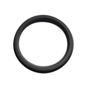 0002188310 Spreader 45х53,8х6,3 2-sided (original) CLAAS