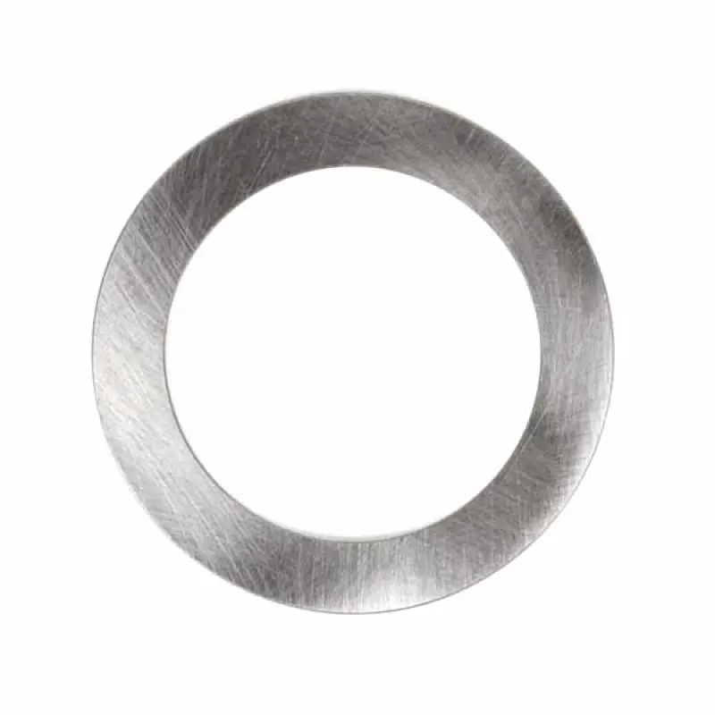 0006022790 Support Crank Washer for CLAAS Combine