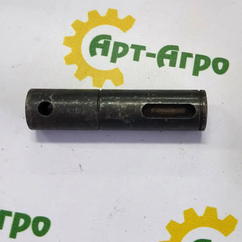 0006057290 Gearbox Shaft Vivantazhuvach Claas (AGRO)