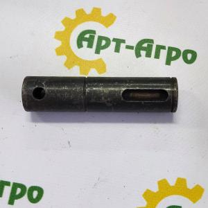 0006057290 Gearbox Shaft Vivantazhuvach Claas (AGRO)