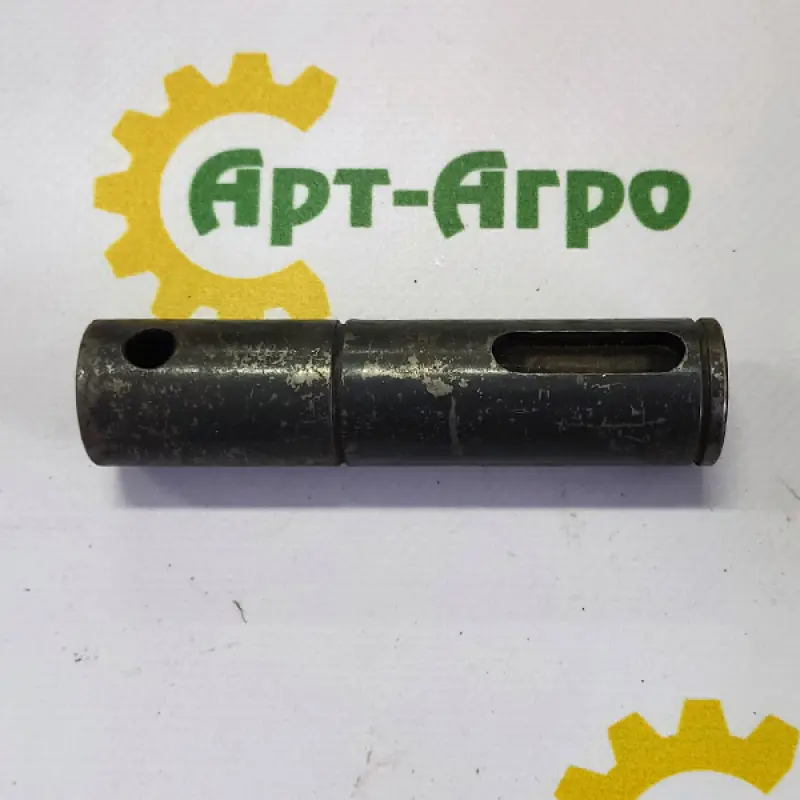 0006057290 Gearbox Shaft Vivantazhuvach Claas (AGRO)