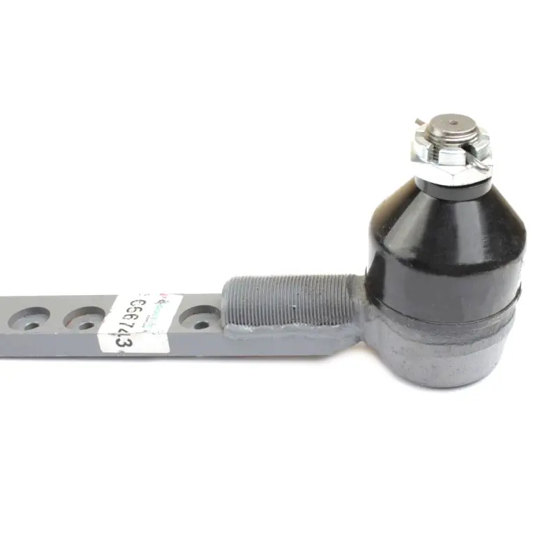 0006667431 Knife Head (Mowing) for Claas (JAG)