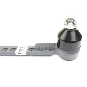 0006667431 Knife Head (Mowing) for Claas (JAG)
