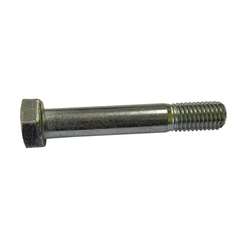 3013607 Hex Bolt М14х85-10.9 DIN 931 Lemken