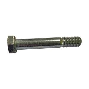 3013607 Hex Bolt М14х85-10.9 DIN 931 Lemken