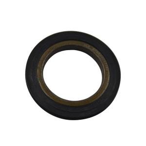 38x59x7 Oil Seal