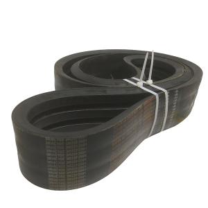 3HC102 Carlisle Hand Strap for Luggage