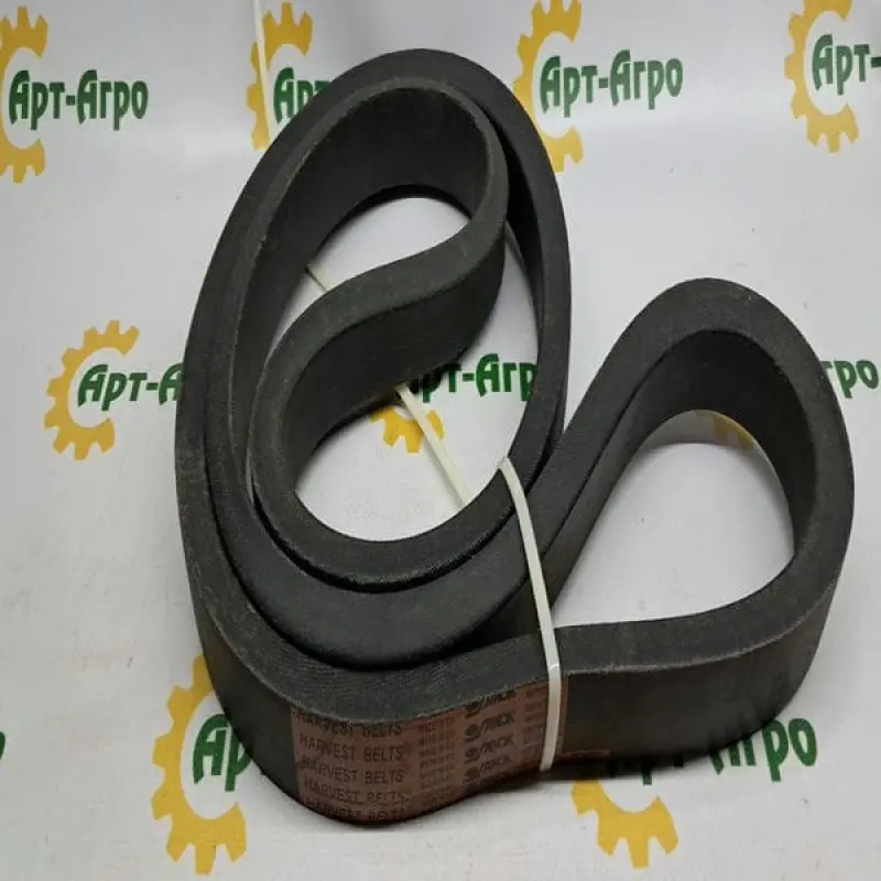 644362.0 Variable Speed Belt Sanok