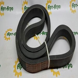 644362.0 Variator Belt Sanok