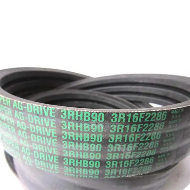 3RHB90 Multi-V Belt Carlisle