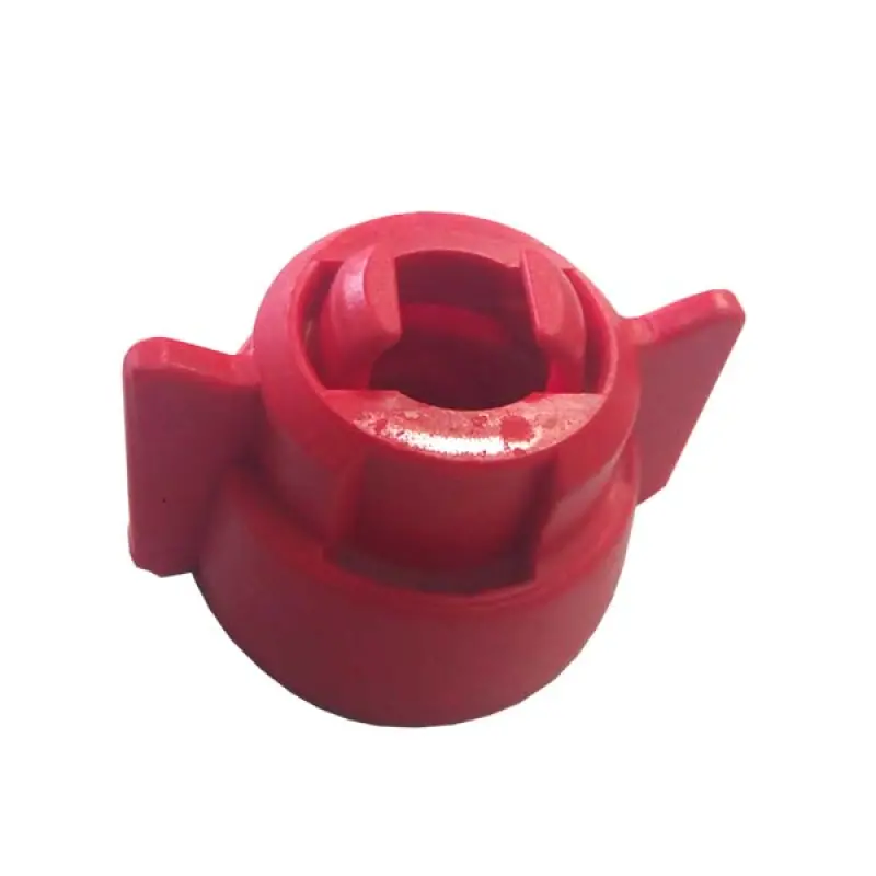 40299003 Unified Red Dipstick Cover