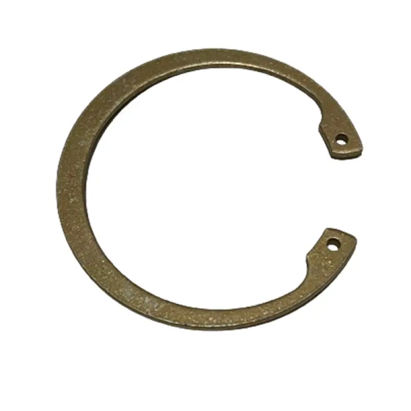 40M7229 Snap Ring John Deere