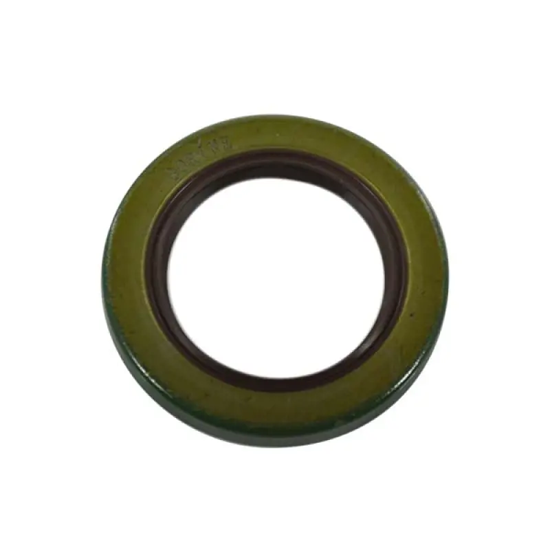 41,275x61,9x7,95 Uszczelka olejowa BORINE