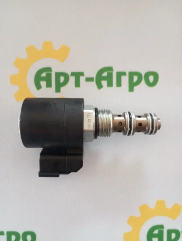 4301512 cewka z trzpieniem (elektrozawór) HydraForce