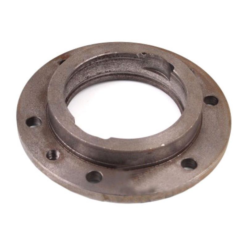 644700 bearing housing Claas D60
