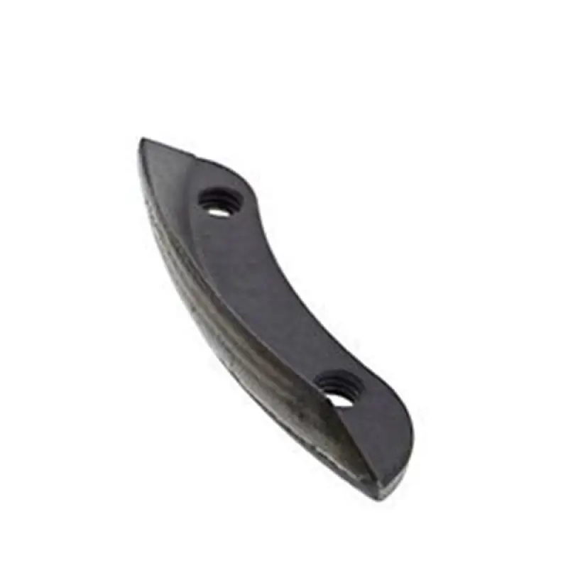 501251 Lower rotor Geringhoff (analog)