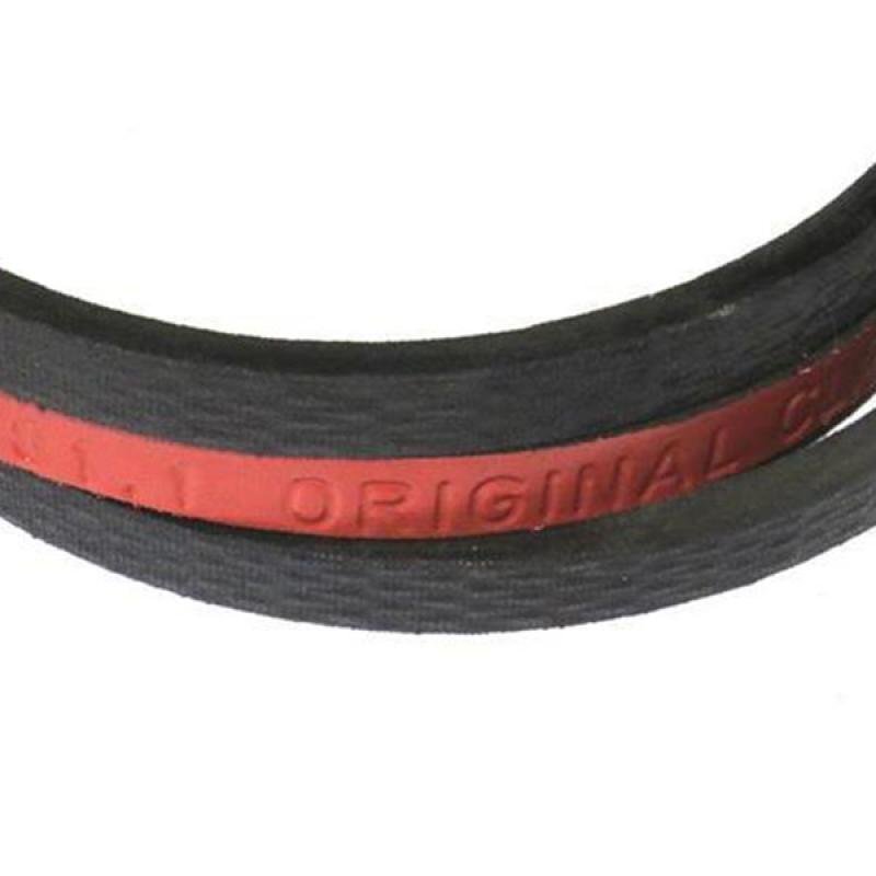 0006447811 single-layer belt CLAAS