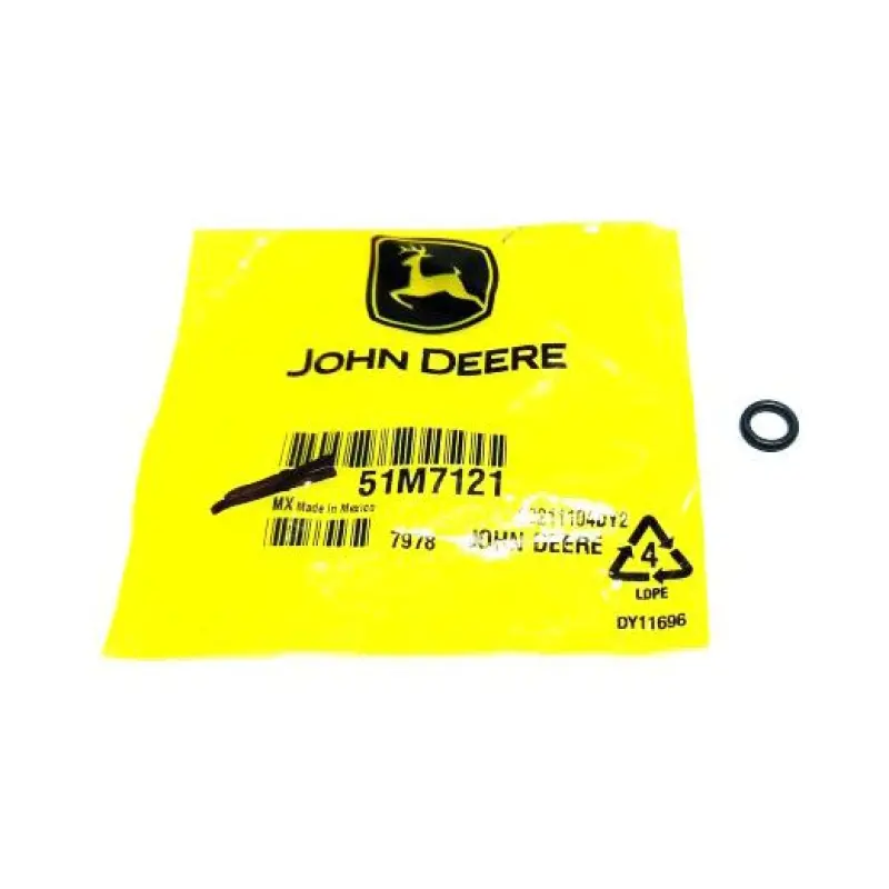 51M7121 John Deere