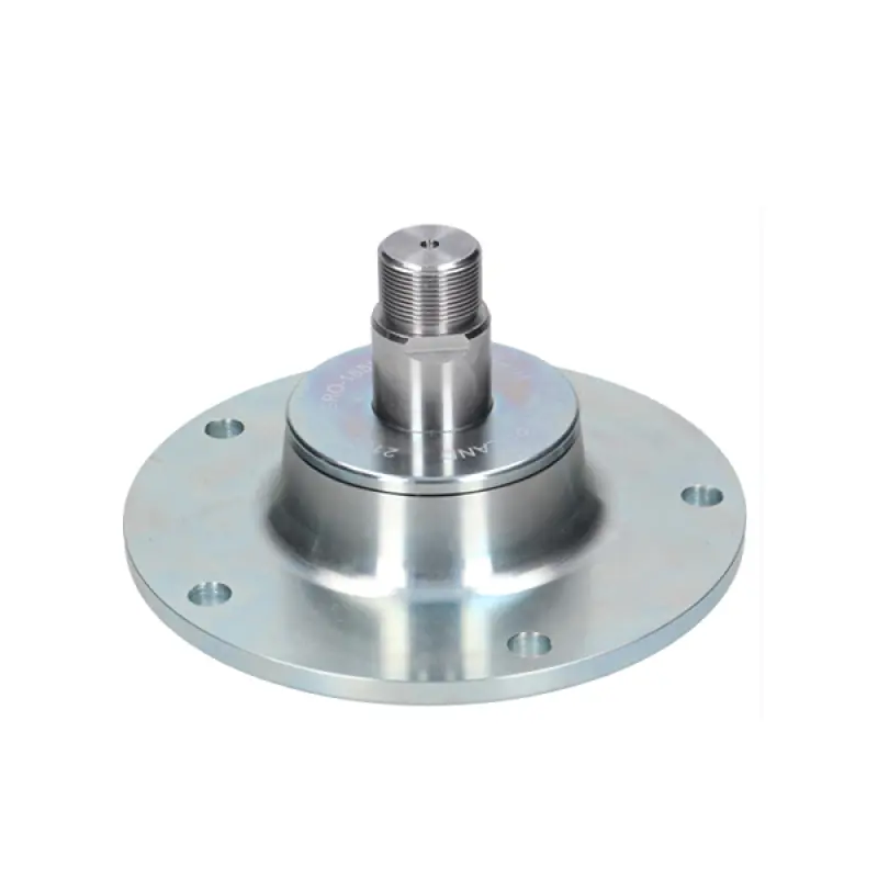 5554503 Hub Lemken liva (HEAVY PARTS)