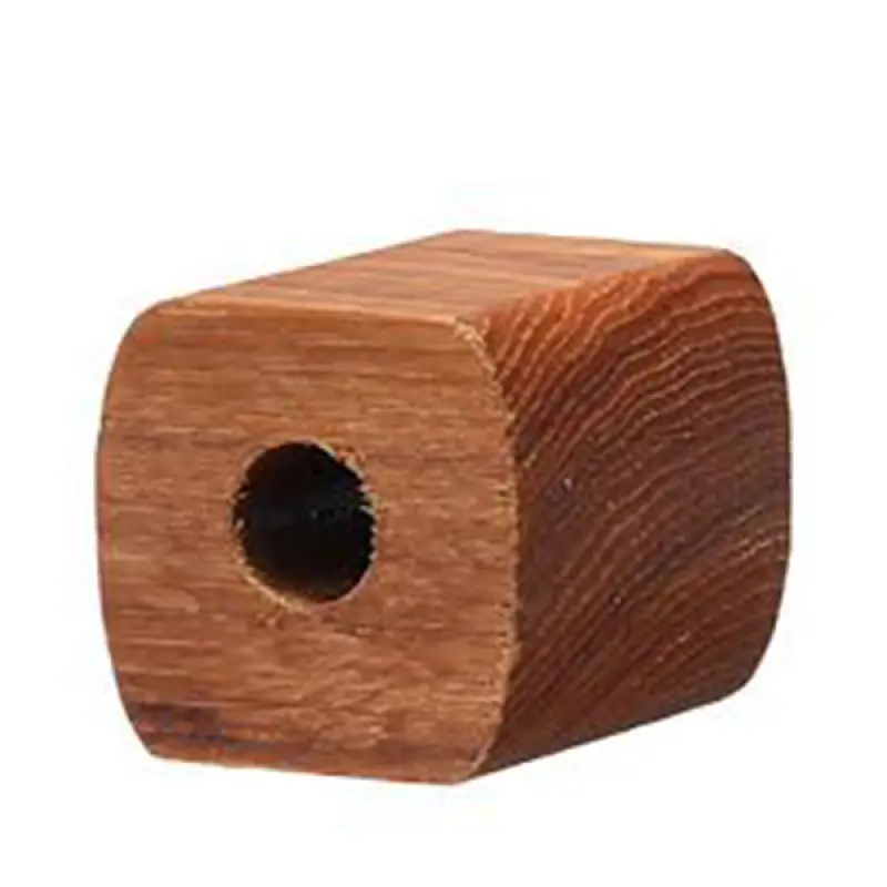 582018R1 Chain Tensioner, Wooden Bearing for New Holland (Agri Parts)