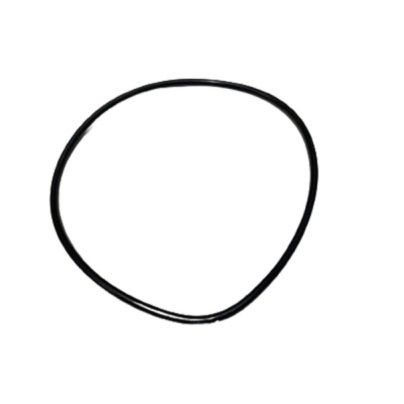 70NBR O-ring 100x370 Dichtomatik