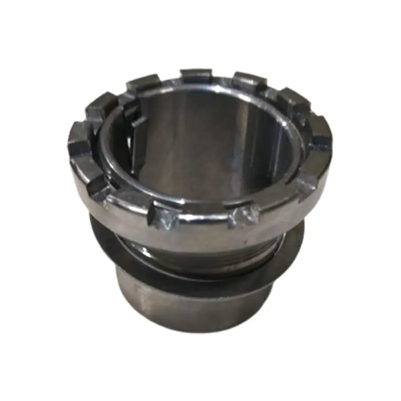 792702.01 Bushing JAG