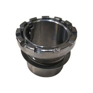 792702.01 Bushing JAG