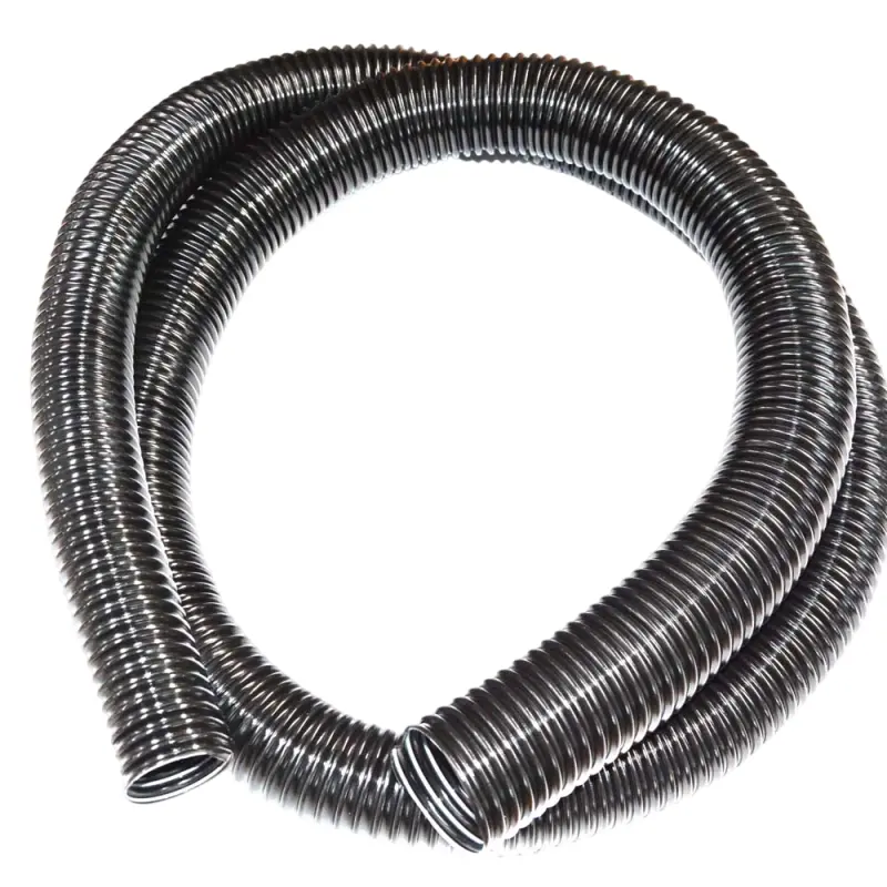 799778.0 Air Hose Claas