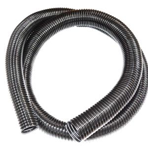 799778.0 Air Hose Claas