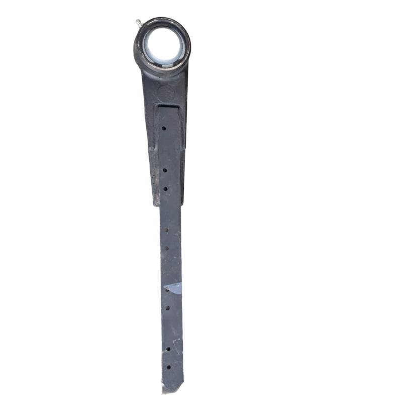 80753862 Mower Head New Holland (RIMA)