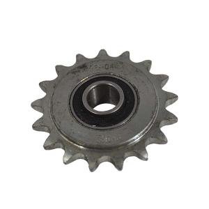 808-046C Zirochka Tensioner with Bearing 40Z17D5 / 8 Great Plains