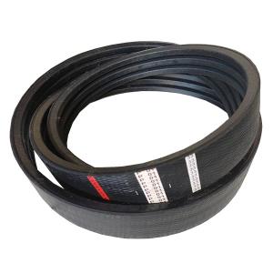 644892-T three-layer belt Tagex
