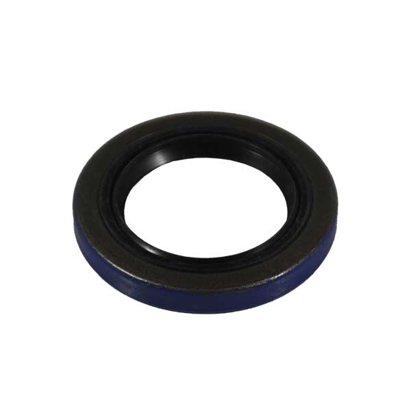 816-009C-WN Tuleja 41,2x61,9x7,9 SKF