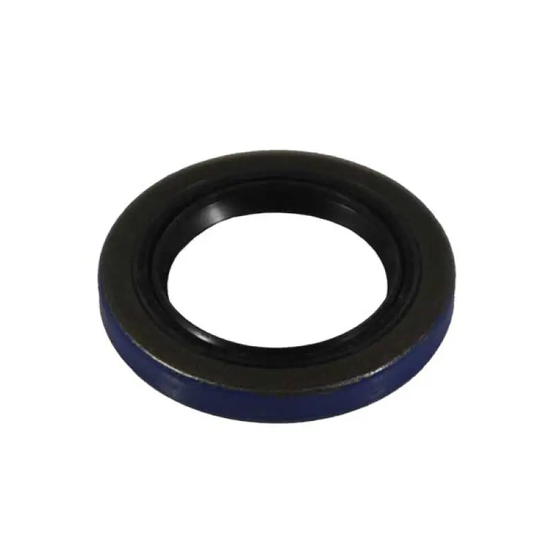 816-009C-WN Tuleja 41,2x61,9x7,9 SKF