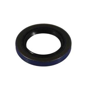 816-009C-WN Sleeve 41.2x61.9x7.9 SKF
