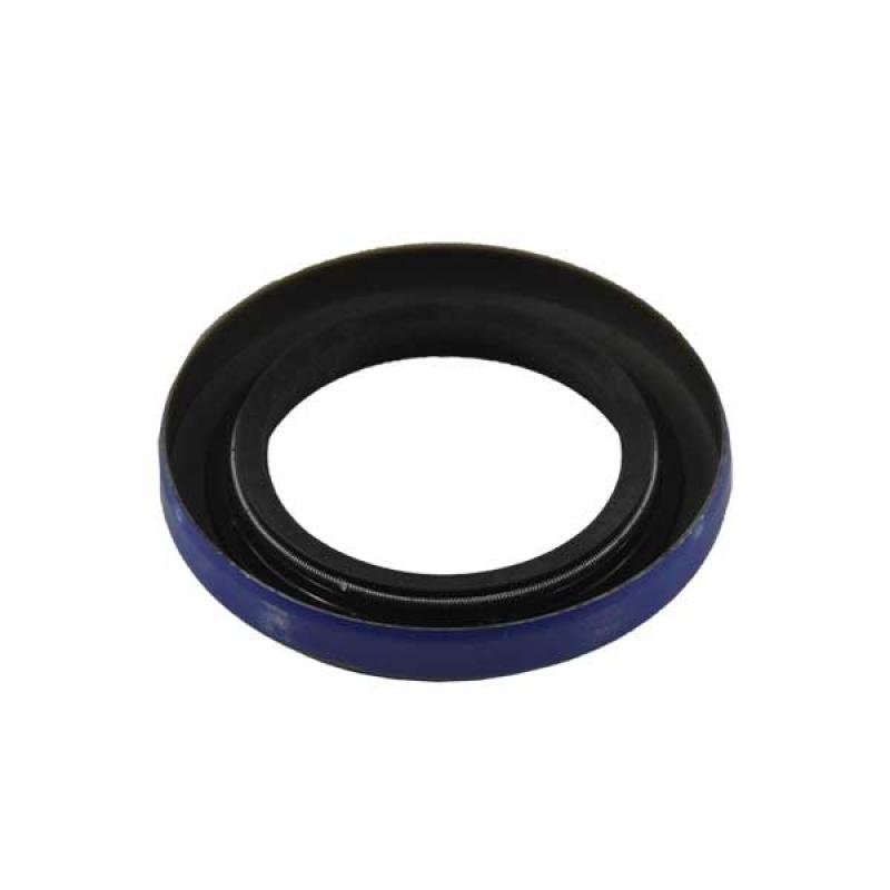816-009C-WN Tuleja 41,2x61,9x7,9 SKF